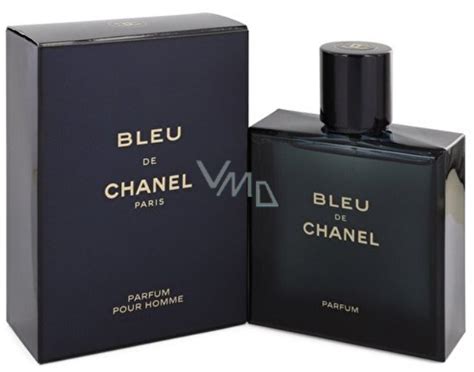 parfum heren chanel|cheap Chanel men's perfume.